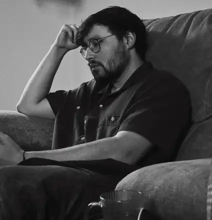 Roger Ramos II